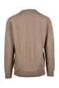 pull-en-coton