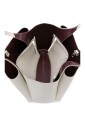 white-leather-medium-bag-with-t-timeless-accessory