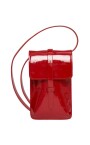 leonore-smartphone-bag