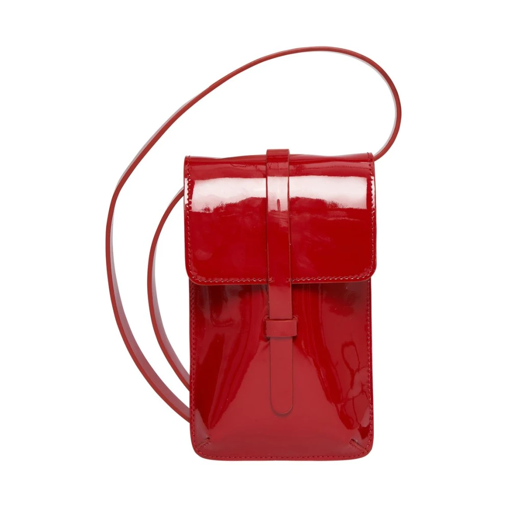 Bags > Mini Bags - - Ines de la Fressange Paris - Modalova