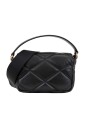 quilted-leather-shoulder-bag-magnetic-button