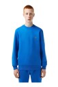 pull-basic