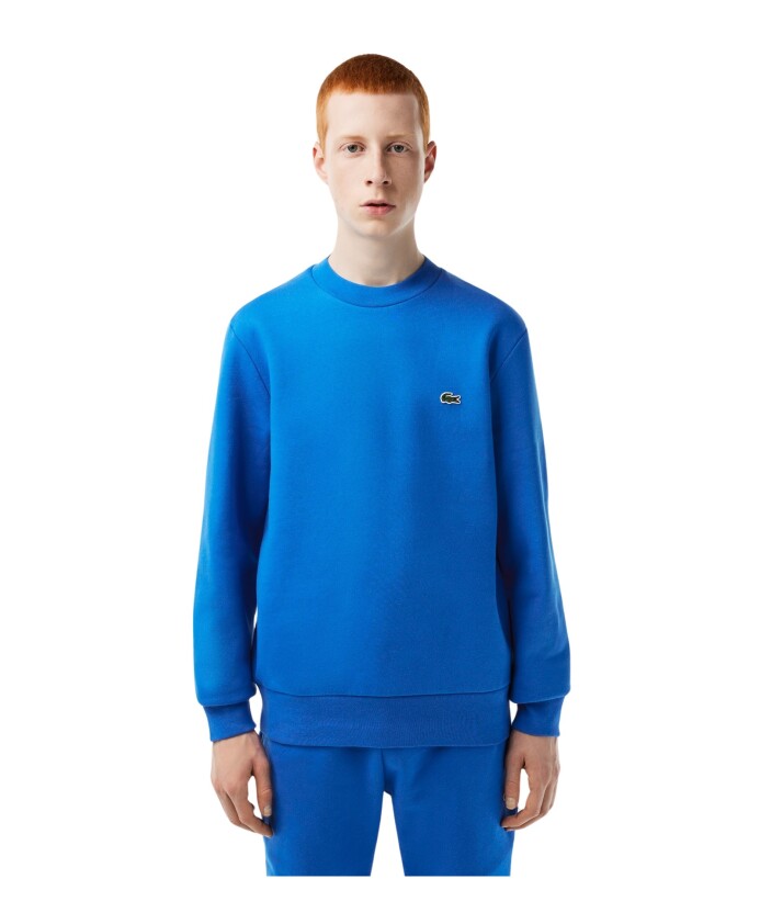 pull-basic