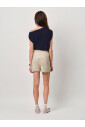 haut-drape-bleu-saphir-style-elegant