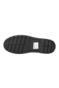 chaussures-a-lacets-branch