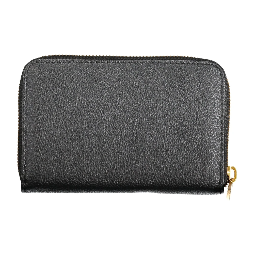 Guess Tassen en Accessoires Black Dames