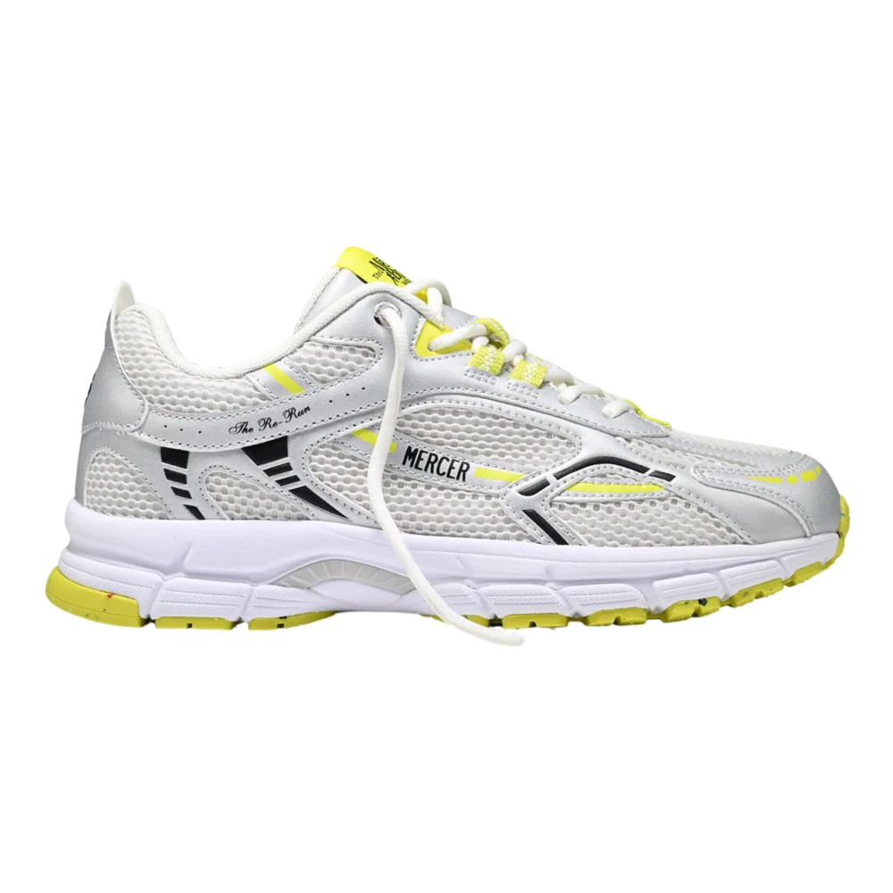 Shoes > Sneakers - - Mercer Amsterdam - Modalova