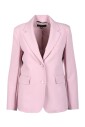 weekend-max-mara-veste