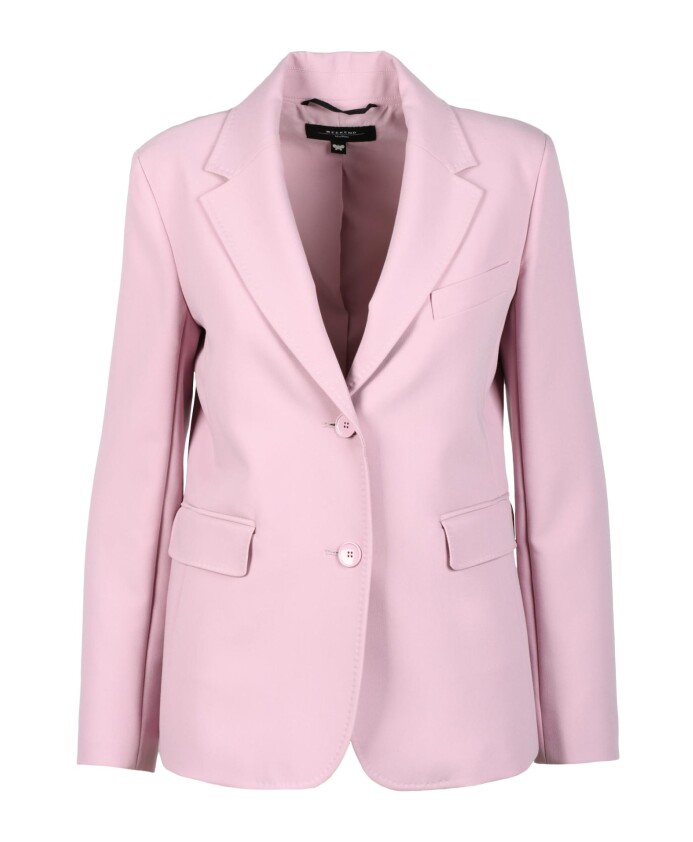 weekend-max-mara-veste