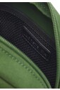 neocroc-multicompartment-bag