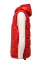 veste-sans-manches-a-capuche-non-amovible