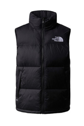 iconic-puffer-knitwear-nero-ss25