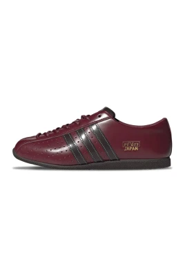 Japan Lux Shoes
