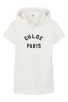 ivory-hooded-sweater-dress