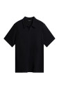 black-cotton-polo-shirt-relaxed-fit