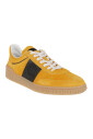 sneaker-basse-en-cuir-cloute
