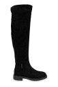 bottes-lexington