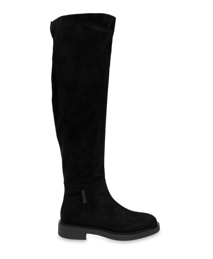 bottes-lexington