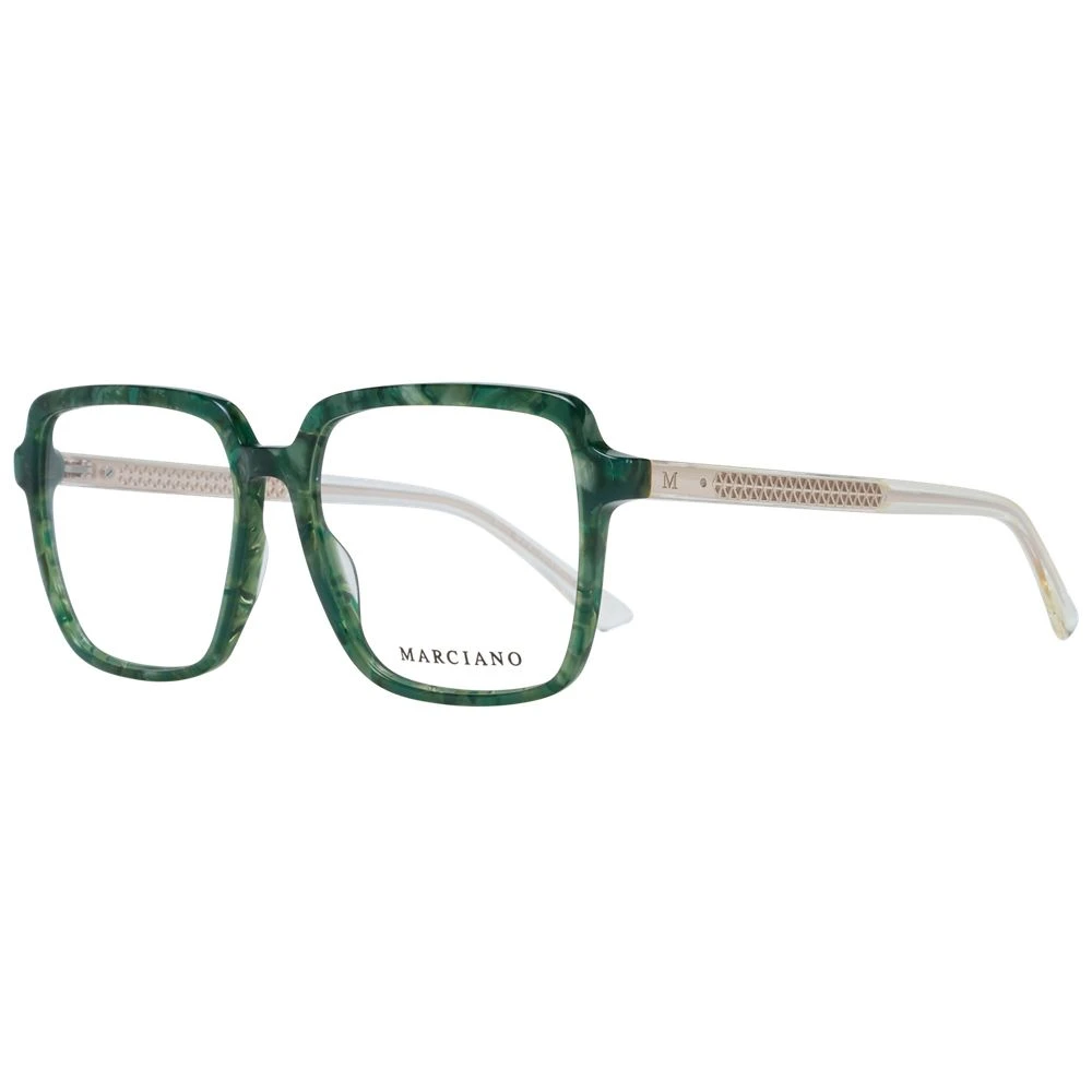 Accessories > Glasses - - Guess - Modalova