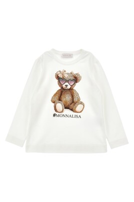 teddy-bear-t-shirt-in-ivory