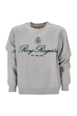 sweat-elegant-en-bleu