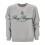 sweat-elegant-en-bleu