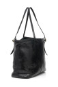 sac-fourre-tout-noir-en-python-avec-fermeture-eclair