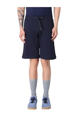 drawstring-shorts-with-zebra-logo