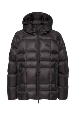 padded-down-coat-hooded-jacket