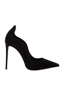 elegant-ivy-suede-pumps