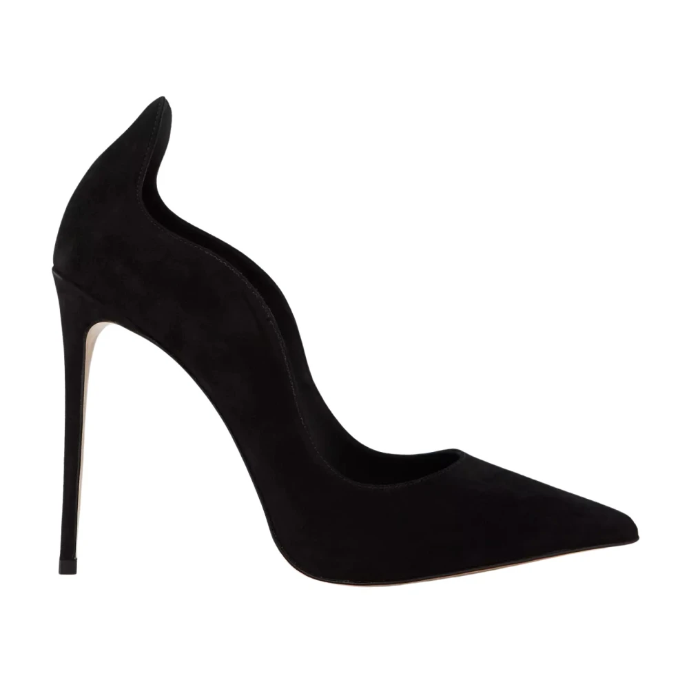 Shoes > Heels > Pumps - - Le Silla - Modalova