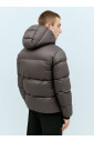 doudoune-ripstop-avec-capuche-amovible
