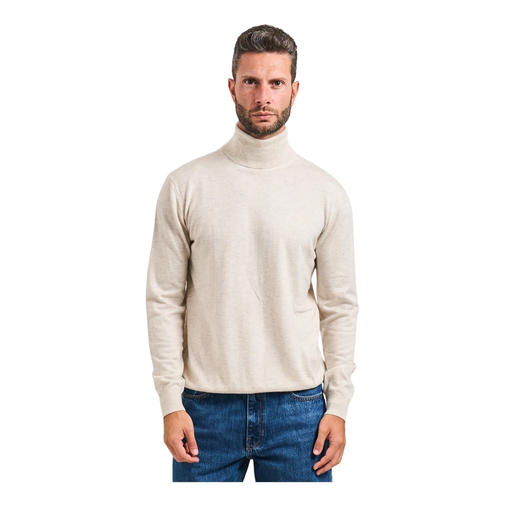 Knitwear > Turtlenecks - - Guess - Modalova