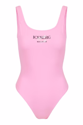 essential-one-piece-swimsuit