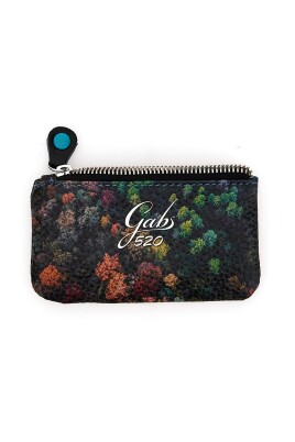 colorful-zip-ring-key-holder