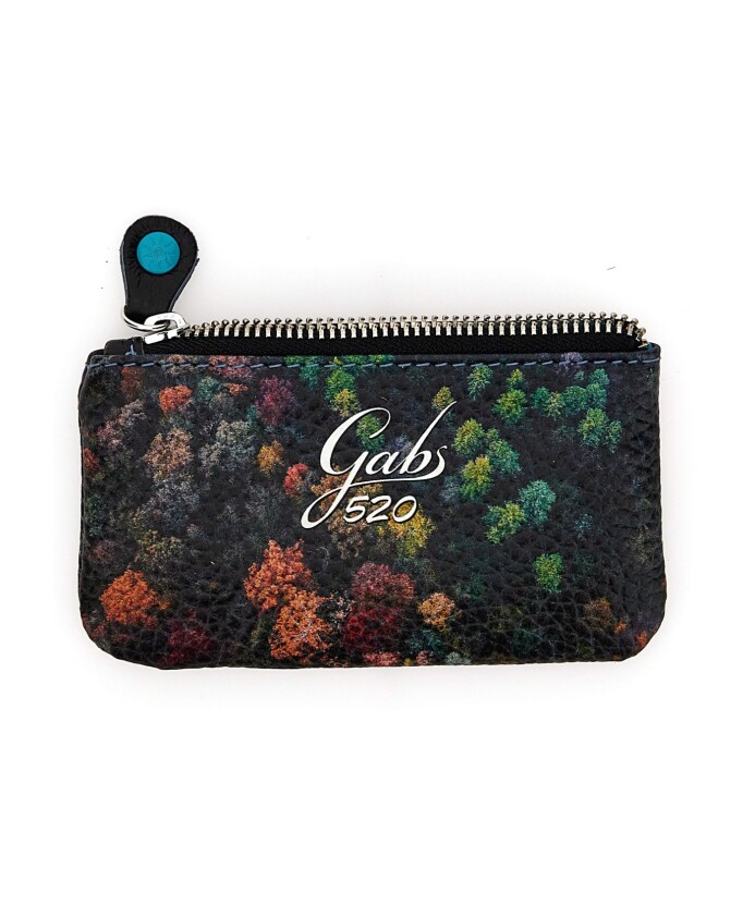 colorful-zip-ring-key-holder