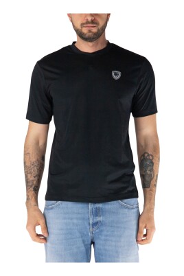 piquet-jan-t-shirt