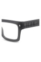 lunettes-mode-icon-0023-kb7