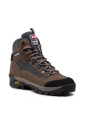 chaussures-safari-trek
