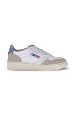 sneakers-basses-en-cuir-vintage