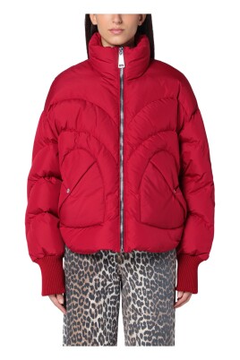 puffer-jacket-with-down-padding