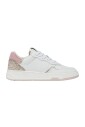 sneakers-classiques-pour-un-style-intemporel