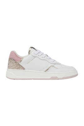 classic-sneakers