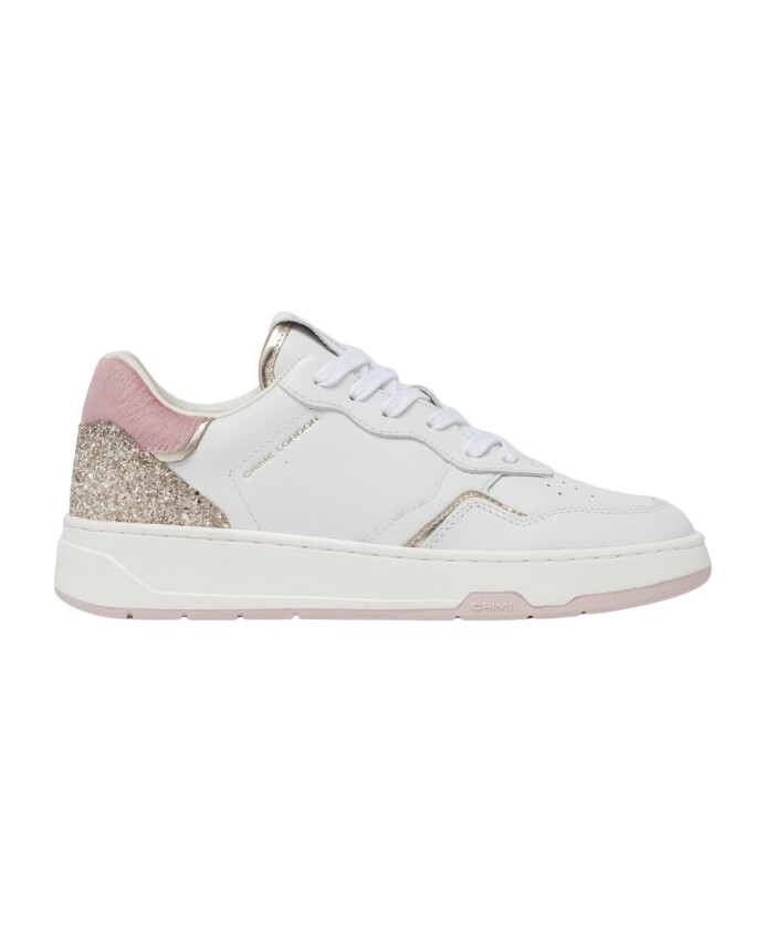sneakers-classiques-pour-un-style-intemporel