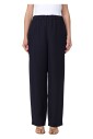pantalon-droit