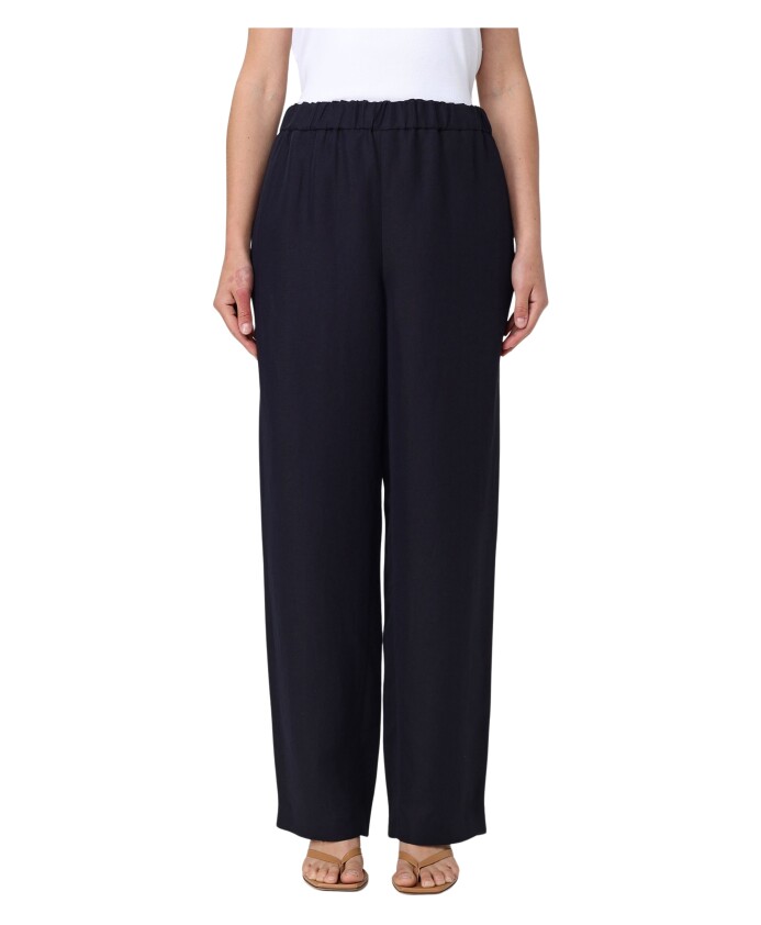 pantalon-droit