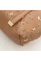 pre-owned-or-rose-cabas