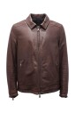 veste-rembourree-en-cuir