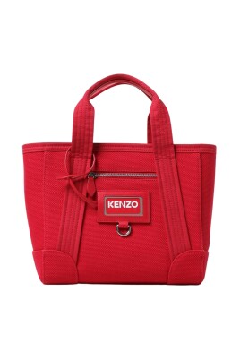 red-canvas-tote-bag