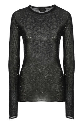 black-wool-sweater-with-paillettes